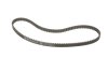 Ремінь зубч. ГРМ DAEWOO LANOS, NEXIA, OPEL ASTRA, KADETT Z=111 Gates 5310XS (фото 2)