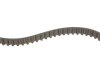 Ремінь зубч. ГРМ DAEWOO LANOS, NEXIA, OPEL ASTRA, KADETT Z=111 Gates 5310XS (фото 3)