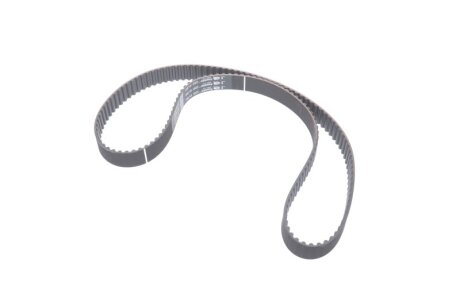 Зубчасті ремені приводу ГРМ PowerGrip Gates 5320XS