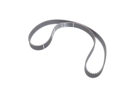 Зубчасті ремені приводу ГРМ PowerGrip (Вир-во) Gates 5320XS