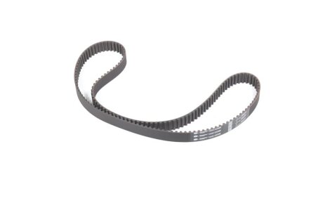 Ремінь зубч. ГРМ Fiat Ducato 2.8td Z=152 Gates 5334XS