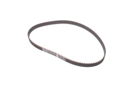 Ремінь зубч. ГРМ MAZDA 626, MPV 2.0 Розпродаж Gates 5341XS