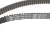 Ремінь зубч. ГРМ AUDI 100,80, A6, A8 2.6, 2.8 Z = 239 C.I.U Gates 5344XS (фото 4)