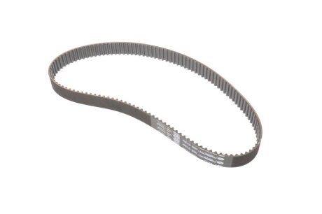 Ремень зубч. ГРМ Z=121 C.I.U Gates 5352XS