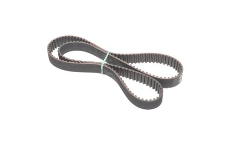 Ремінь зубч. ГРМ Z = 162 C.I.U Gates 5355XS