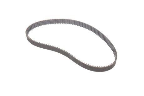 Ремінь зубч. ГРМ Z = 124 Gates 5358XS