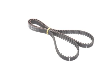 Ремінь зубч. ГРМ Z = 127 Gates 5370XS
