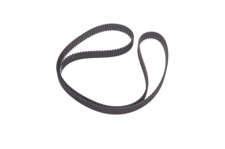 Зубчасті ремені приводу ГРМ PowerGrip Gates 5376XS