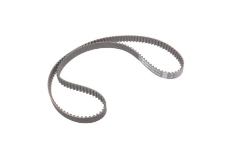 Ремінь зубч. ГРМ Z=148 Розпродаж Gates 5378XS (фото 1)