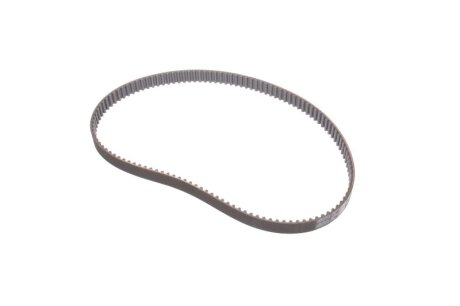 Ремінь зубч. ГРМ Z = 121 Gates 5386XS