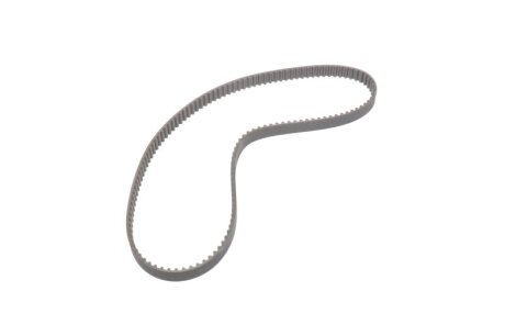 Ремінь зубч. ГРМ Z = 133 Gates 5400