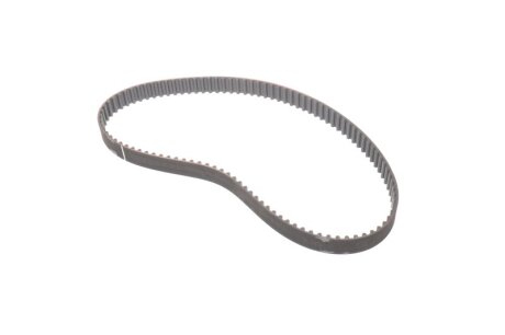 Ремінь зубч. ГРМ Z=102 Розпродаж Gates 5405XS