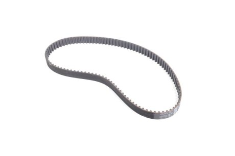 Ремінь зубч. ГРМ Z = 103 Gates 5409XS