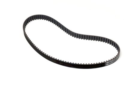Ремінь зубч. ГРМ Z = 104 Gates 5410XS (фото 1)