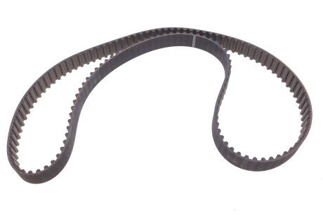 Ремінь ГРМ Citroen Xsara/Peugeot 106 1.5 D 94-01 UA63 Gates 5418XS