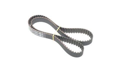Ремінь зубч. ГРМ DAEWOO LANOS, AVEO, LACETTI, NUBIRA Z=127 Gates 5419XS