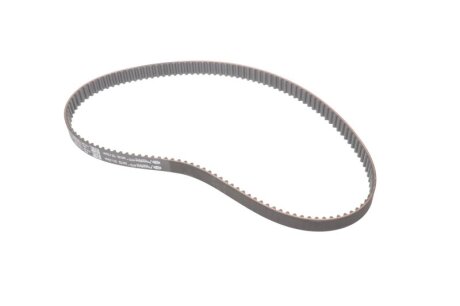 Ремінь зубч. ГРМ Z = 125 Gates 5421XS