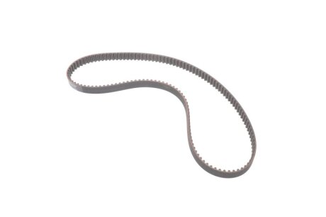Ремінь зубч. ГРМ Skoda, VW Golf 1.6 Gates 5428XS