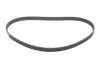 Ремінь зубч. ГРМ Ford Fiesta, Focus, Mondeo 1,2 1,4 1,6 16v (вир-во) Gates 5433XS (фото 1)
