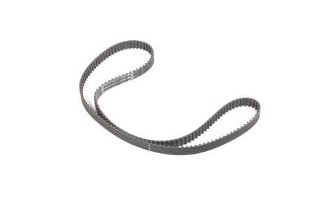 Ремінь зубч. ГРМ Hyundai, Mitsubishi, Renault 2.2d, 2.5d Gates 5435XS