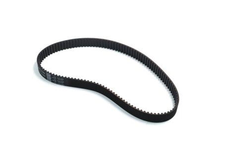 Ремінь зубч. ГРМ Z=116 Розпродаж Gates 5441XS