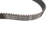 Ремінь зубч. ГРМ Z = 111 Gates 5445XS (фото 2)
