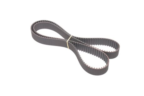 Ремінь зубч. ГРМ Z = 187 Gates 5446XS