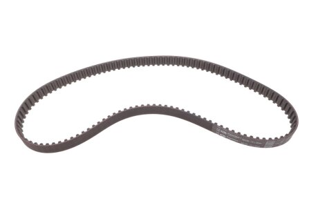 Ремінь зубч. ГРМ Ford Mondeo 1.8d Gates 5451XS