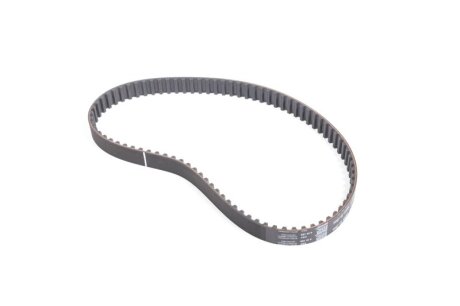 Ремінь зубч. для насоса топл. FORD ESCORT, MONDEO 1,8 D, TD Gates 5452 XS