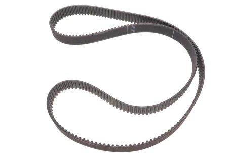 Ремінь зубч. ГРМ OPEL OMEGA AB, VECTRA AB 2.5, 2.6, 3.0 Z = 225 Gates 5453XS