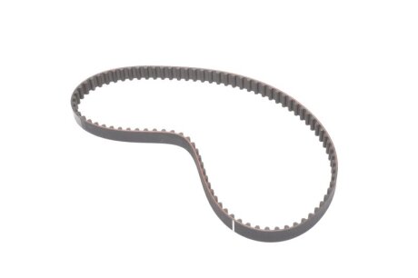 Ремінь зубч. ГРМ Z = 87 Gates 5454XS