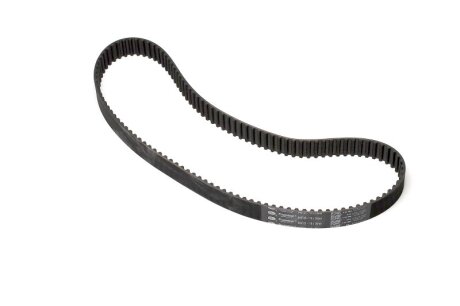 Ремінь зубч. ГРМ Z=118 Розпродаж Gates 5467XS