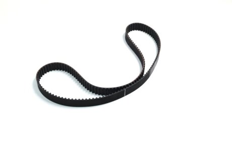Ремінь зубч. ГРМ Z = 145 Gates 5470XS
