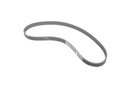 Ремінь зубчастий (довж. 60-150) HONDA ACCORD, SHUTTLE 2.2I,2.3I 16V 96.03-,98.02- -ua Gates 5480XS