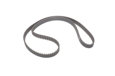Ремінь зубч. ГРМ Z = 153 Gates 5485