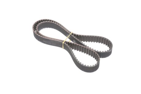 Ремінь зубч. ГРМ Z = 145 Gates 5497XS
