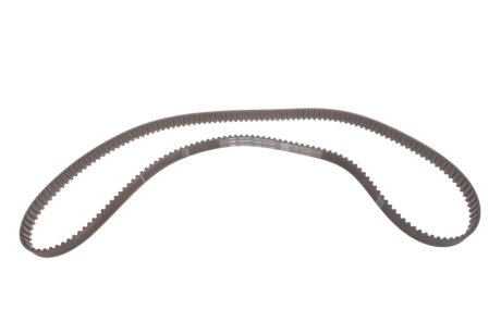 Ремінь зубч. ГРМ OPEL ASTRA H, VECTRA C, FIAT DOBLO 1.9DZ=190 Gates 5500XS