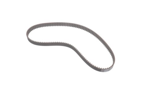 Ремінь зубч. ГРМ Z = 124 Gates 5503XS