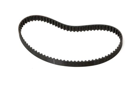 Ремінь зубч. ГРМ Z = 79 C.I.U Gates 5504XS