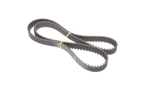Ремінь зубч. ГРМ Z = 142 Gates 5509XS
