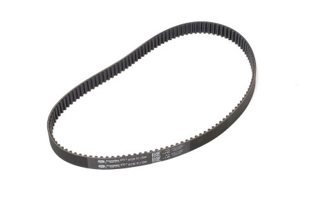Ремінь зубч. ГРМ Z=123 Розпродаж C.I.U Gates 5512XS