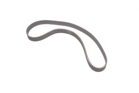 Зубчасті ремені приводу ГРМ PowerGrip Gates 5514XS