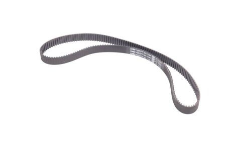 Ремінь зубч. ГРМ Z = 177 Gates 5515XS