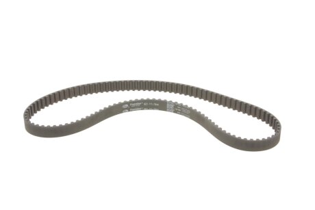 Ремінь зубчастий (довж. 60-150) ВАЗ 2108-21099-2110 (КАРБ),КАЛИНА (21114-50 ЕВРО-III; 21114-90 ЕВРО-II) -ua Gates 5521