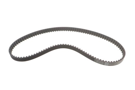 Ремінь 9,5х111х1057 зубч. ГРМ в упак. ВАЗ 2108, ОКА Gates 5521XS