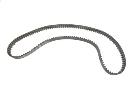 Ремінь ГРМ Fiat Ducato 2.0JTD 01-/Peugeot Boxer 2.0HDI 02- (141x25) UA63 Gates 5524XS