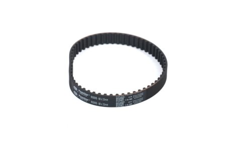 Ремінь зубч. ГРМ Z = 58 Gates 5526XS