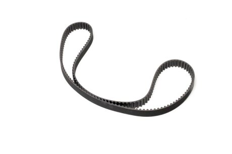 Ремінь зубч. ГРМ Z = 153 Gates 5528XS