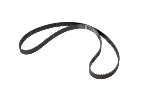 Ремінь зубч. ГРМ Z=223 Розпродаж Gates 5537XS