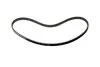Ремінь зубчастий (довж. 60-150) FIAT DOBLO 2001-2004, PANDA 2004-2012, PUNTO 2004-2005 -ua Gates 5545XS